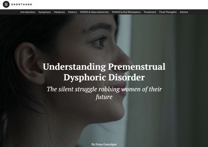  HRT shortage explained: Desperate ways women are dealing with the menopause and what caused the crisis